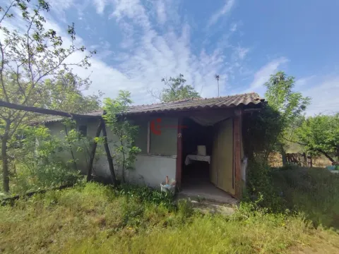 Sale, house, 50m², Peščara, Subotica - image 3