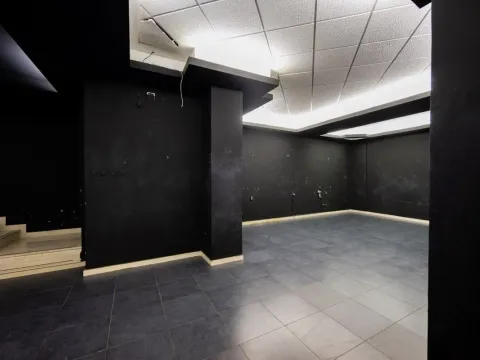 Izdavanje, stan, 150m², Preko Morače, Podgorica - image 3