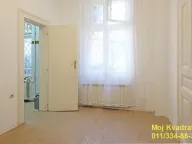 Izdavanje, trosoban stan, 92m², Neimar, Vračar Sve Podlokacije - image 12