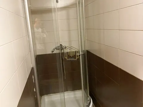 Izdavanje, dvosoban stan, 63m², Podgorica, Crna Gora - image 4