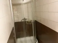 Izdavanje, dvosoban stan, 63m², Podgorica, Crna Gora - image 4