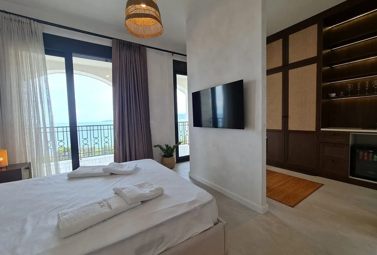 Sale, house, 170m², Skočiđevojka, Budva