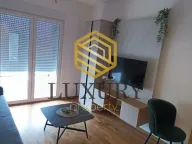 Izdavanje, garsonjera, 30m², Zabjelo, Podgorica - image 2