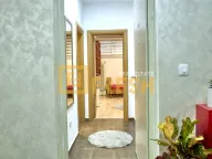 Rent, one bedroom apartment, 42m², Dalmatinska ulica, Podgorica - image 11
