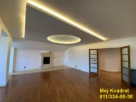 Sale, four bedroom apartment, 147m², Golf Naselje, Beograd - image 7