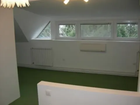 Izdavanje, četvorosoban stan, 156m², Savski Venac, Beograd - image 7