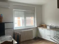 Izdavanje, stan, 80m², Centar, Novi Sad - image 7