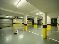 Prodaja, jednosoban stan, 45m², Centar, Kolašin - image 13