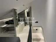 Rent, house, 48m², Crveni Krst, Beograd - image 18