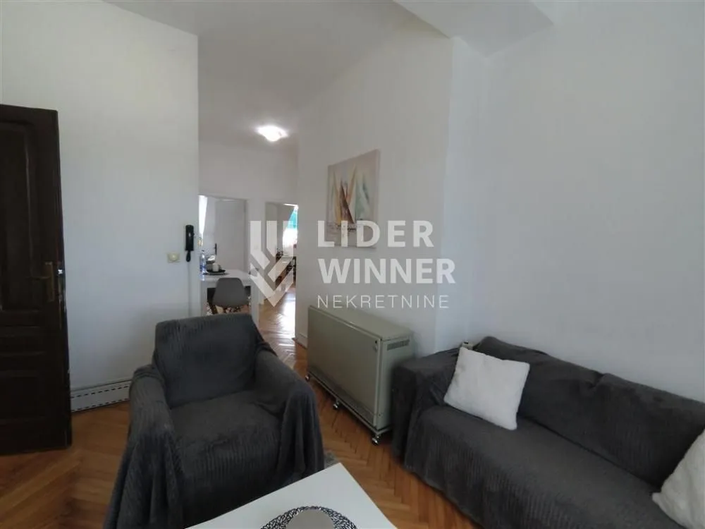 Prodaja, stan, 174m², Zemun Gornji Grad, Zemun Sve Podlokacije
