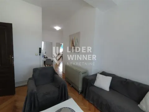 Prodaja, stan, 174m², Zemun Gornji Grad, Zemun Sve Podlokacije - image 2