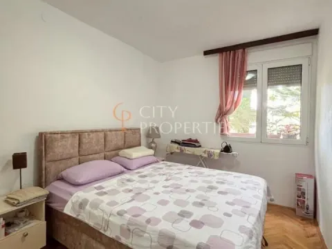 Prodaja, stan, 72m², Stari Aerodrom, Podgorica - image 13