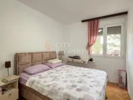 Prodaja, stan, 72m², Stari Aerodrom, Podgorica - image 13