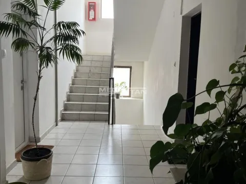 Prodaja, jednosoban stan, 36m², Bele Vode, Beograd - image 12