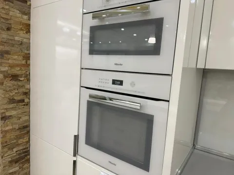 Izdavanje, stan, 162m², Budva, Crna Gora - image 41