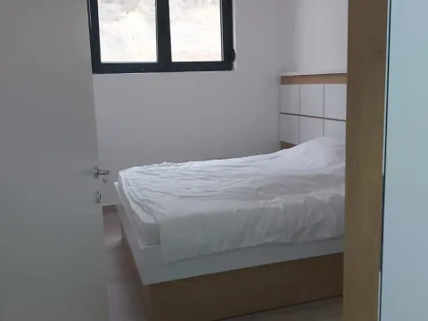 Sale, two bedroom apartment, 61m², Bečići, Budva - image 16