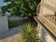 Prodaja, kuća, 113m², Stoliv, Kotor - image 5