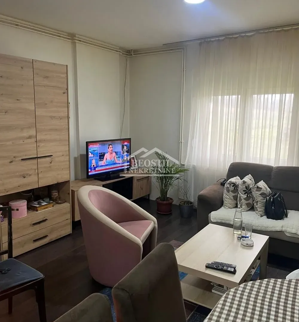 Sale, house, 99m², Umčari, Grocka