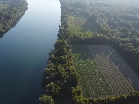 Prodaja, plac, 17300m², Ulcinj, Crna Gora - image 4