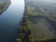 Prodaja, plac, 17300m², Ulcinj, Crna Gora - image 4