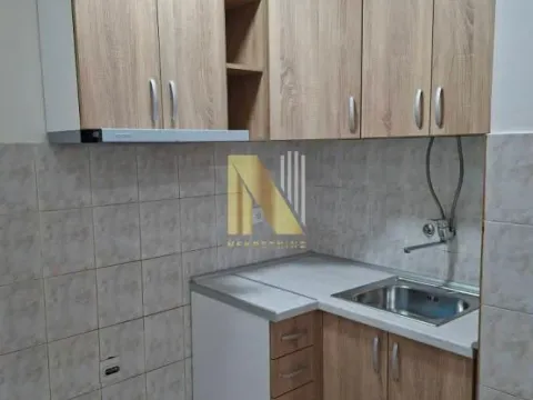 Izdavanje, poslovni prostor, 54m², Podbara, Novi Sad Sve Podlokacije - image 5