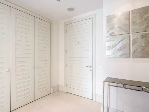 Prodaja, jednosoban stan, 68m², Tivat, Crna Gora - image 3