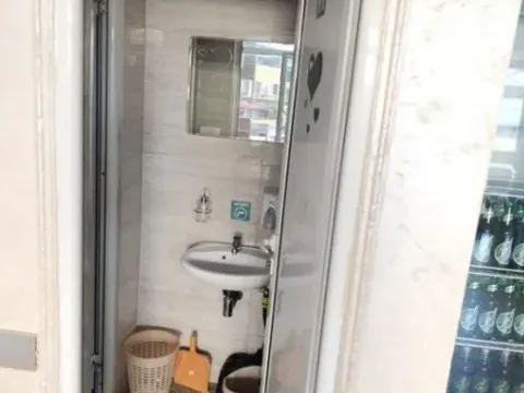 Prodaja, poslovni prostor, 45m², Stari Aerodrom, Podgorica - image 5