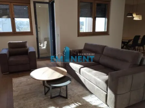 Izdavanje, trosoban stan, 75m², Autokomanda, Voždovac Sve Podlokacije - image 3