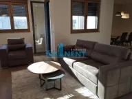 Izdavanje, trosoban stan, 75m², Autokomanda, Voždovac Sve Podlokacije - image 3