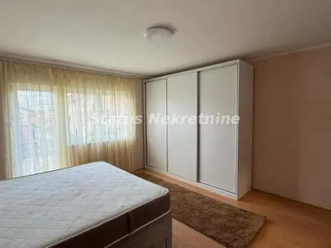 Prodaja, kuća, 100m², Futog, Novi Sad Sve Podlokacije - image 22