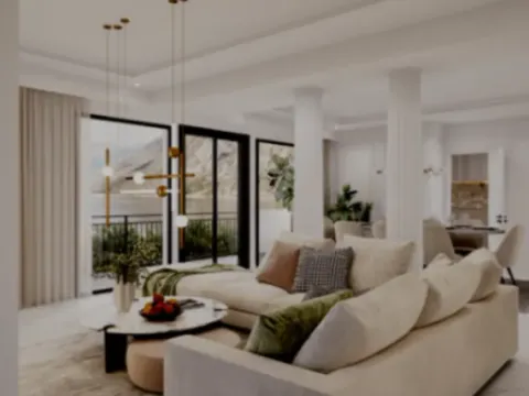 Prodaja, kuća, 400m², Stoliv, Kotor - image 7