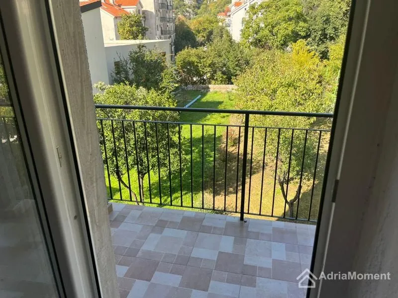 Prodaja, kuća, 220m², Risan, Kotor