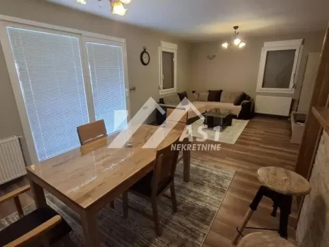 Izdavanje, kuća, 125m², Sajlovo, Novi Sad Sve Podlokacije - image 2