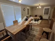 Izdavanje, kuća, 125m², Sajlovo, Novi Sad Sve Podlokacije - image 2