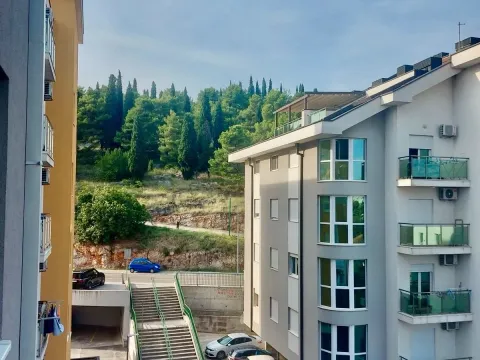 Sale, two bedroom apartment, 65m², Zabjelo, Podgorica - image 11