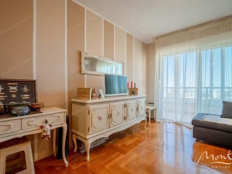 Prodaja, dvosoban stan, 69m², Bar, Crna Gora - image 2