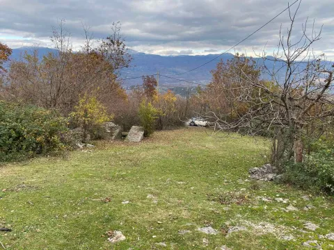 Prodaja, plac, 75000m², Zagreda, Danilovgrad - image 6