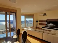 Izdavanje, dvosoban stan, 95m², Bečići, Budva - image 2