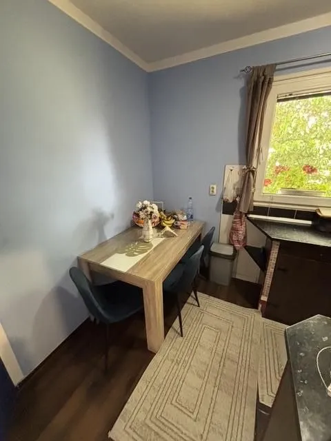 Sale, house, 80m², Batajnica, Beograd