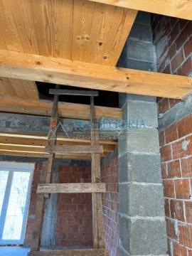 Sale, house, 206m², Kolašin, Crna Gora - image 19