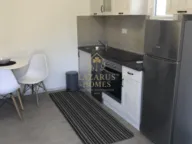 Izdavanje, garsonjera, 28m², Tološi, Podgorica - image 7