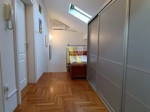 Prodaja, trosoban stan, 90m², Nova Detelinara, Novi Sad Sve Podlokacije - image 10
