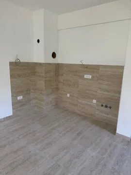 Prodaja, dvosoban stan, 53m², Radanovići, Kotor - image 7