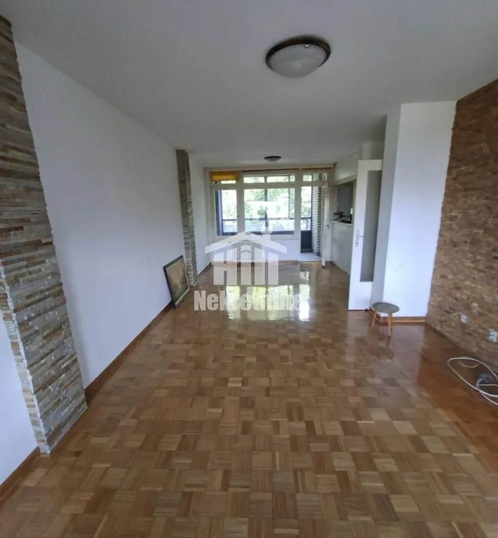 Prodaja, trosoban stan, 84m², Novi Beograd Sve Podlokacije, Beograd