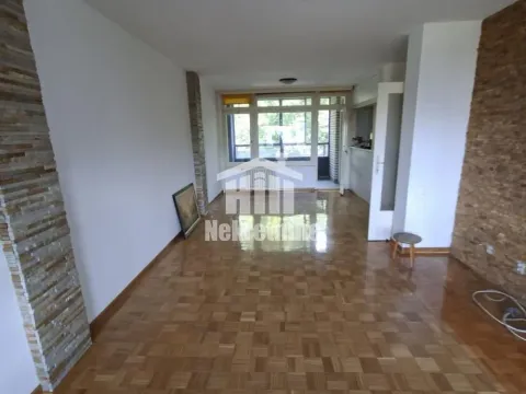 Stan in Novi Beograd Sve Podlokacije