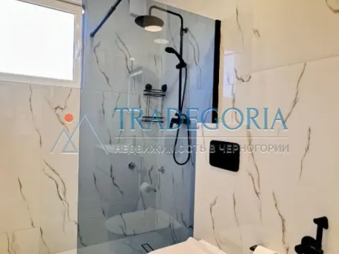 Prodaja, dvosoban stan, 105m², Bar, Crna Gora - image 15