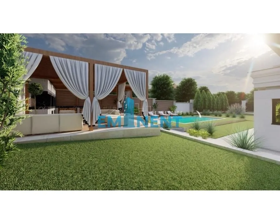 Prodaja, kuća, 988m², Sremska Kamenica, Petrovaradin