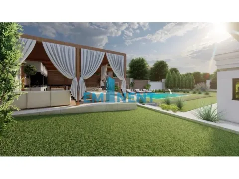 Prodaja, kuća, 988m², Sremska Kamenica, Petrovaradin - image 3