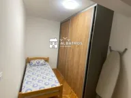 Izdavanje, trosoban stan, 80m², Makedonsko naselje, Bar - image 7