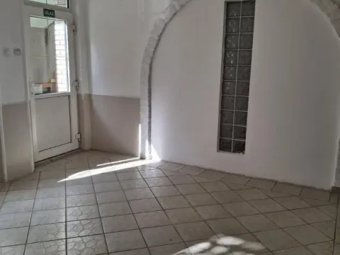 Rent, office space, 160m², Grbavica, Novi Sad Sve Podlokacije - image 6